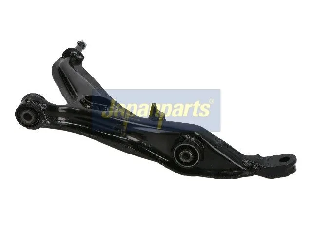Lengőkar, Kerékfelfüggesztés - JAPANPARTS (BS-420L)