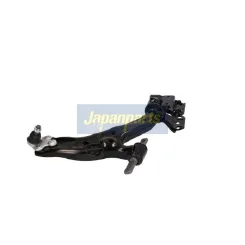 Lengőkar, Kerékfelfüggesztés - JAPANPARTS (BS-471R)