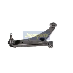 Lengőkar, Kerékfelfüggesztés - JAPANPARTS (BS-543R)
