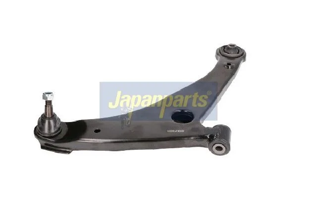 Lengőkar, Kerékfelfüggesztés - JAPANPARTS (BS-543R)