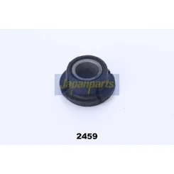 Csapágyazás, Kormány - JAPANPARTS (RU-2459)