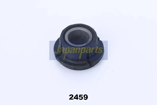 Csapágyazás, Kormány - JAPANPARTS (RU-2459)