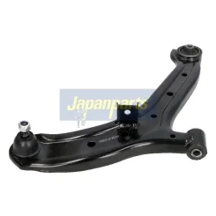 Lengőkar, Kerékfelfüggesztés - JAPANPARTS (BS-H05R)