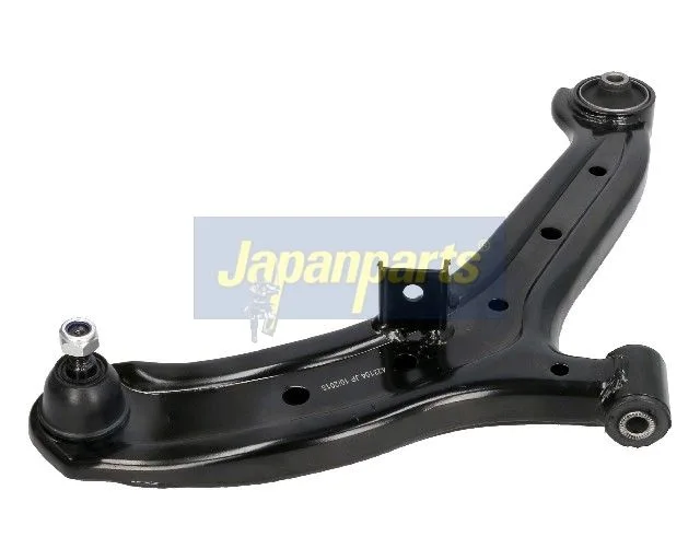 Lengőkar, Kerékfelfüggesztés - JAPANPARTS (BS-H05R)