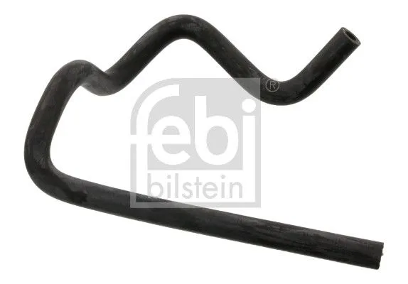 Hűtőcső - FEBI BILSTEIN (FE37134)