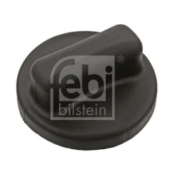 Záró, Üzemanyag Tartály - FEBI BILSTEIN (FE04102)