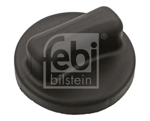 Záró, Üzemanyag Tartály - FEBI BILSTEIN (FE04102)