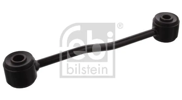 Rúd/Kar, Stabilizátor - FEBI BILSTEIN (FE41027)