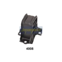 Felfüggesztés, Motor - JAPANPARTS (RU-4008)