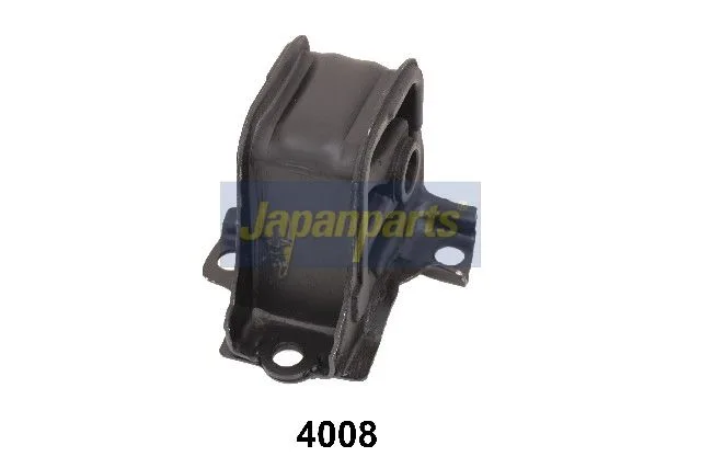 Felfüggesztés, Motor - JAPANPARTS (RU-4008)