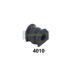 Csapágypersely, Stabilizátor - JAPANPARTS (RU-4010)
