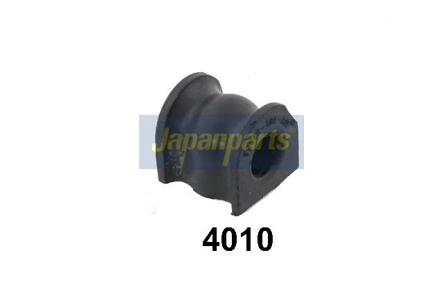 Csapágypersely, Stabilizátor - JAPANPARTS (RU-4010)