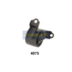 Felfüggesztés, Motor - JAPANPARTS (RU-4075)