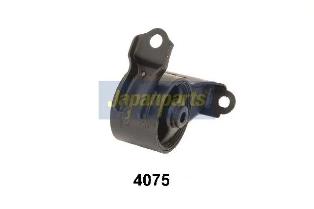 Felfüggesztés, Motor - JAPANPARTS (RU-4075)