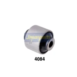 Csapágypersely, Stabilizátor - JAPANPARTS (RU-4084)