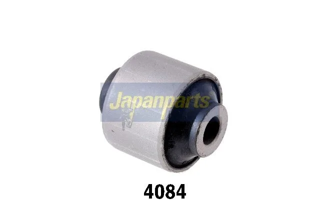 Csapágypersely, Stabilizátor - JAPANPARTS (RU-4084)