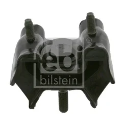 Felfüggesztés, Motor - FEBI BILSTEIN (FE23725)