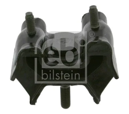 Felfüggesztés, Motor - FEBI BILSTEIN (FE23725)