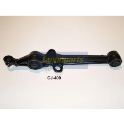 Lengőkar, Kerékfelfüggesztés - JAPANPARTS (CJ-400L)