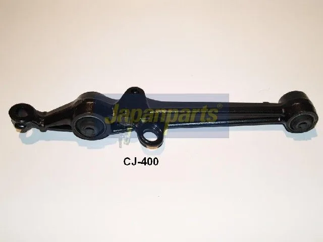 Lengőkar, Kerékfelfüggesztés - JAPANPARTS (CJ-400L)