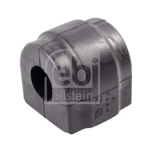 Csapágyazás, Stabilizátor - FEBI BILSTEIN (FE36904)