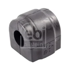 Csapágyazás, Stabilizátor - FEBI BILSTEIN (FE36904)