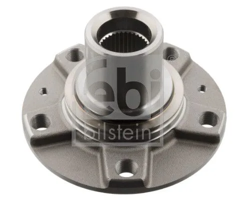 Kerékagy - FEBI BILSTEIN (FE49542)