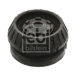 Támcsapágy, Gólyaláb - FEBI BILSTEIN (FE02044)