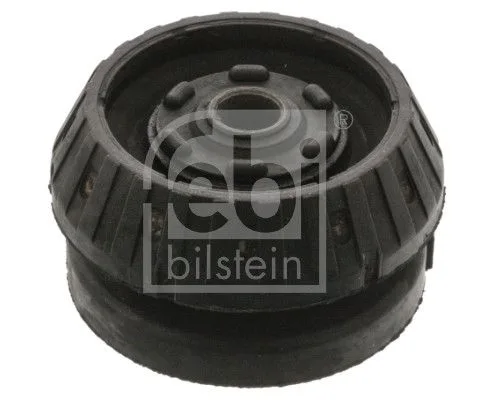Támcsapágy, Gólyaláb - FEBI BILSTEIN (FE02044)