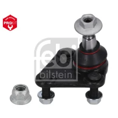 Támasztó-/Vezetőcsukló - FEBI BILSTEIN (FE26700)