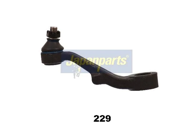 Kormánykar - JAPANPARTS (PI-229)