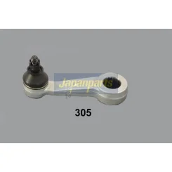 Kormánykar - JAPANPARTS (PI-305)