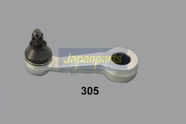 Kormánykar - JAPANPARTS (PI-305)
