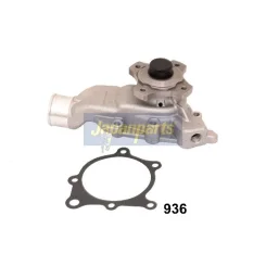 Vízszivattyú - JAPANPARTS (PQ-936)