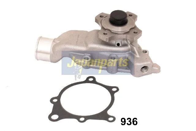 Vízszivattyú - JAPANPARTS (PQ-936)
