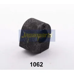 Csapágypersely, Stabilizátor - JAPANPARTS (RU-1062)