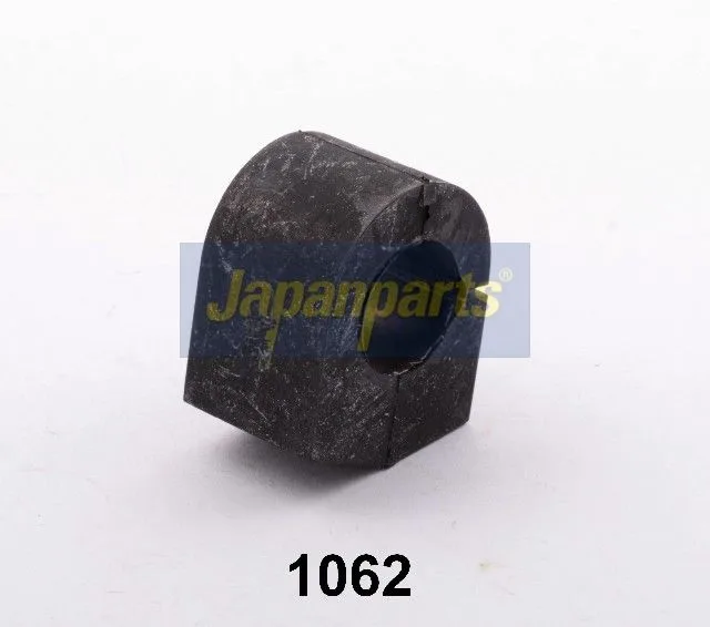 Csapágypersely, Stabilizátor - JAPANPARTS (RU-1062)