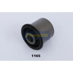Csapágyazás, Kormány - JAPANPARTS (RU-1165)