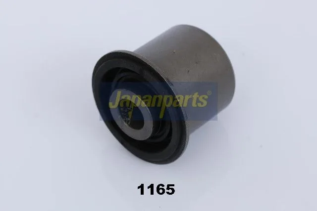 Csapágyazás, Kormány - JAPANPARTS (RU-1165)