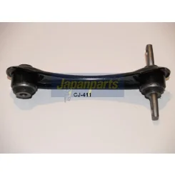 Lengőkar, Kerékfelfüggesztés - JAPANPARTS (CJ-411R)