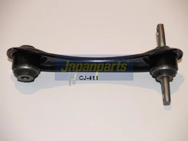 Lengőkar, Kerékfelfüggesztés - JAPANPARTS (CJ-411R)