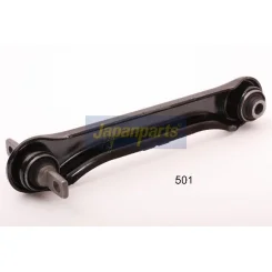 Lengőkar, Kerékfelfüggesztés - JAPANPARTS (CJ-500R)