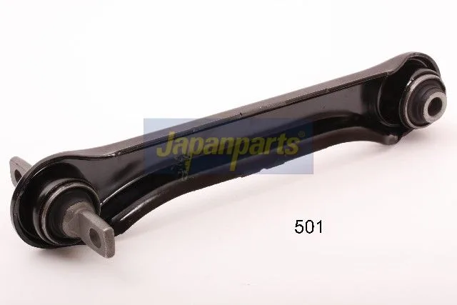 Lengőkar, Kerékfelfüggesztés - JAPANPARTS (CJ-500R)