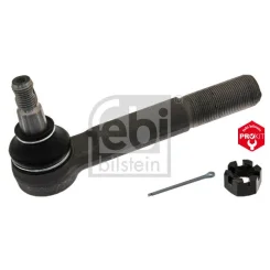 Vezetőkar Fej - FEBI BILSTEIN (FE14219)