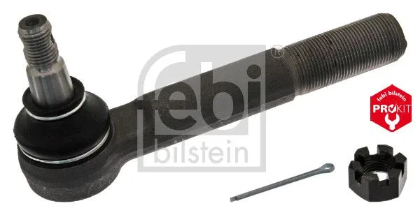 Vezetőkar Fej - FEBI BILSTEIN (FE14219)