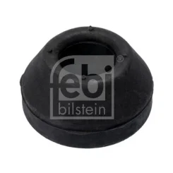 Csapágyazás, Kormány - FEBI BILSTEIN (FE01924)