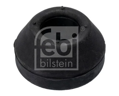 Csapágyazás, Kormány - FEBI BILSTEIN (FE01924)