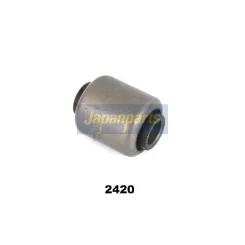 Csapágypersely, Keresztlengőkar - JAPANPARTS (RU-2420)