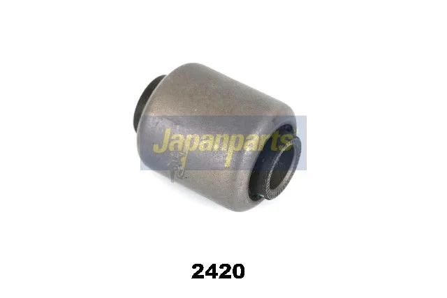 Csapágypersely, Keresztlengőkar - JAPANPARTS (RU-2420)