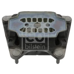 Csapágy, Sebességváltó - FEBI BILSTEIN (FE23990)